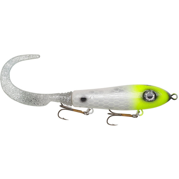 C11_lemonhead_Mctailv2_NEW_gra
