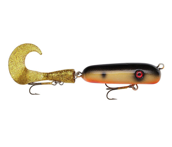 C2_golden_shiner_Svartzonker_t