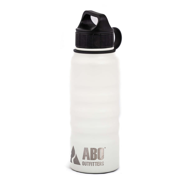 http://shop.abooutfitters.com/cdn/shop/products/GrizzlyCoolers-CoBrand-GrizzlyBottle-White32oz_grande.jpg?v=1637805574