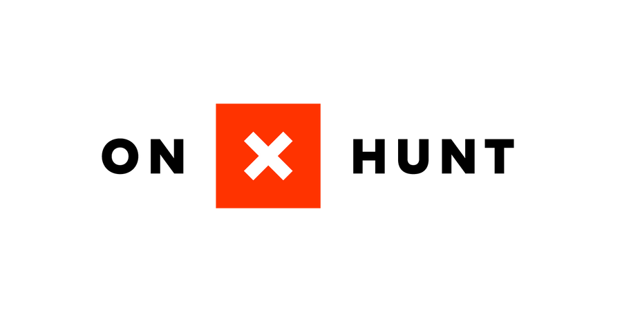 ONX Hunt Premium Membership (1-State Yearly) - ABO Outfitters