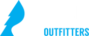 ABO Outfitters