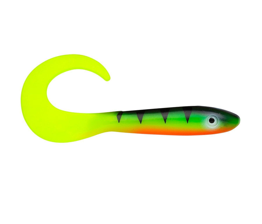 ABO Outfitters, OPEN WATER FISHING TACKLE