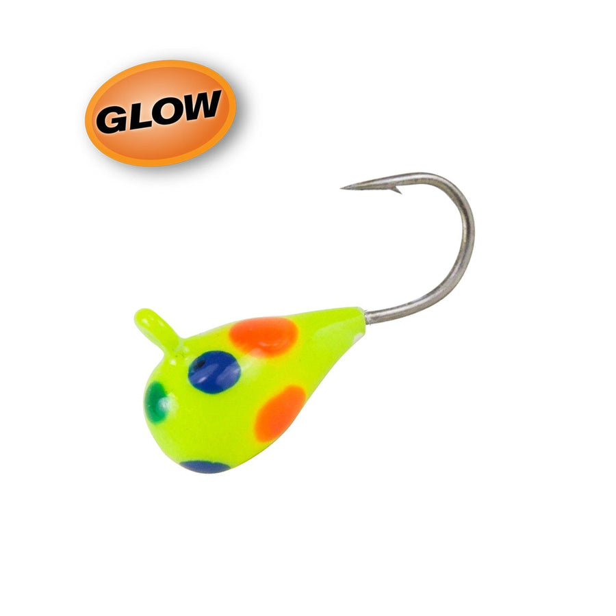 ABO Outfitters, CLAM OUTDOORS PRO TACKLE