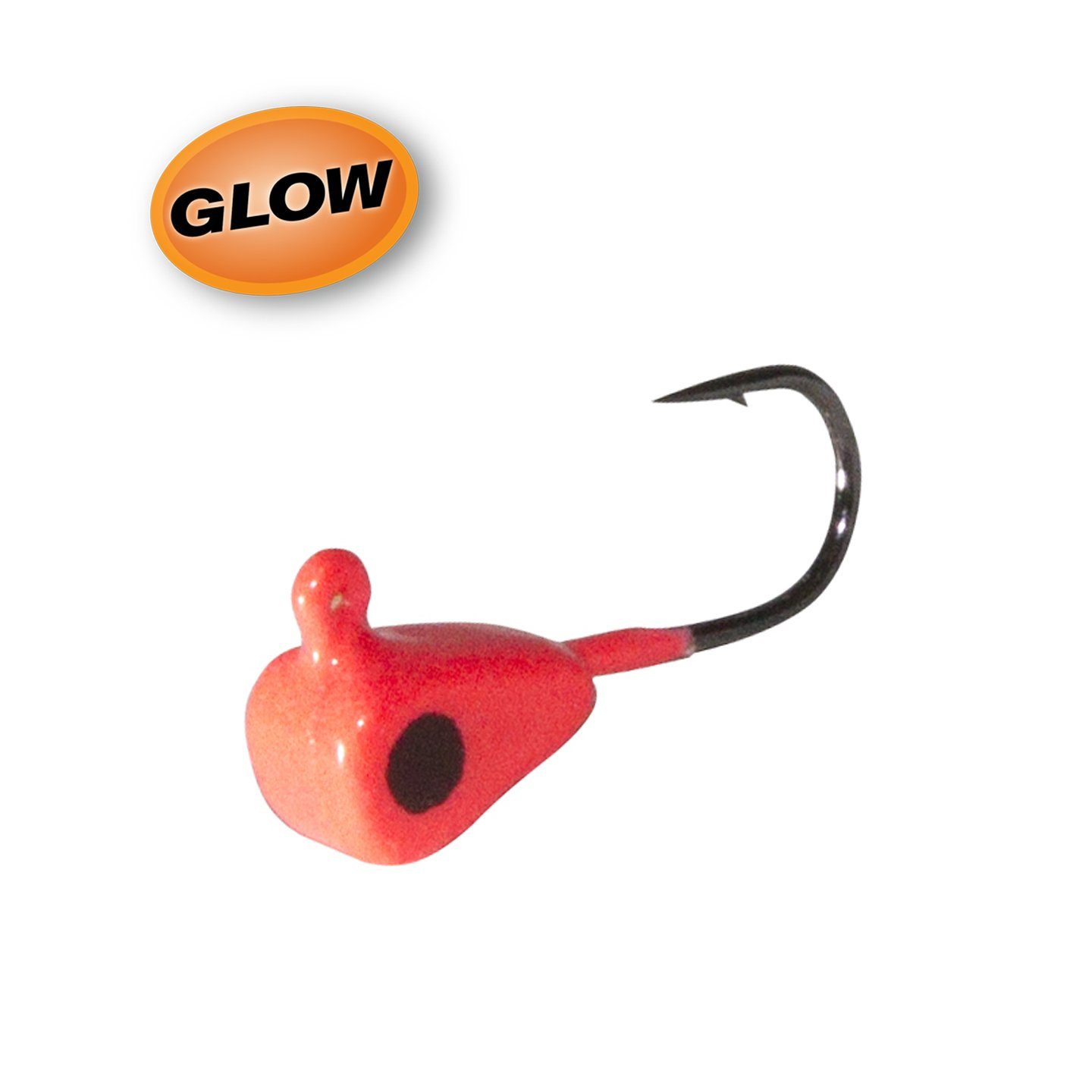 ABO Outfitters | CLAM OUTDOORS PRO TACKLE | Genz Drop-Kick - ABO Outfitters
