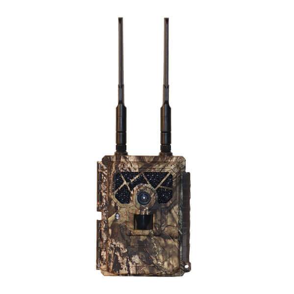 Code Black 20 LTE - ABO Outfitters