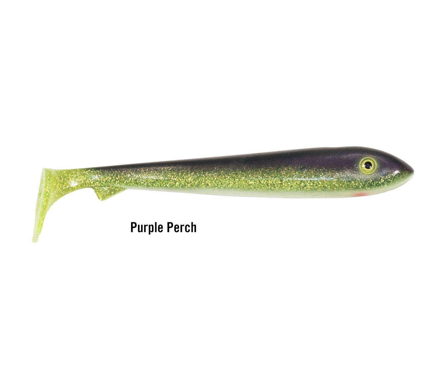 ルアー・フライ D-Claw Saltwater Navy back 250mm 84g ルアー・フライ D-Claw Saltwater Navy back 250mm 84g D-Claw