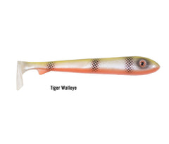 ぽ*太様 MPB LURES バイソン120 BKG/BC アカガエル　未開封 Giant-