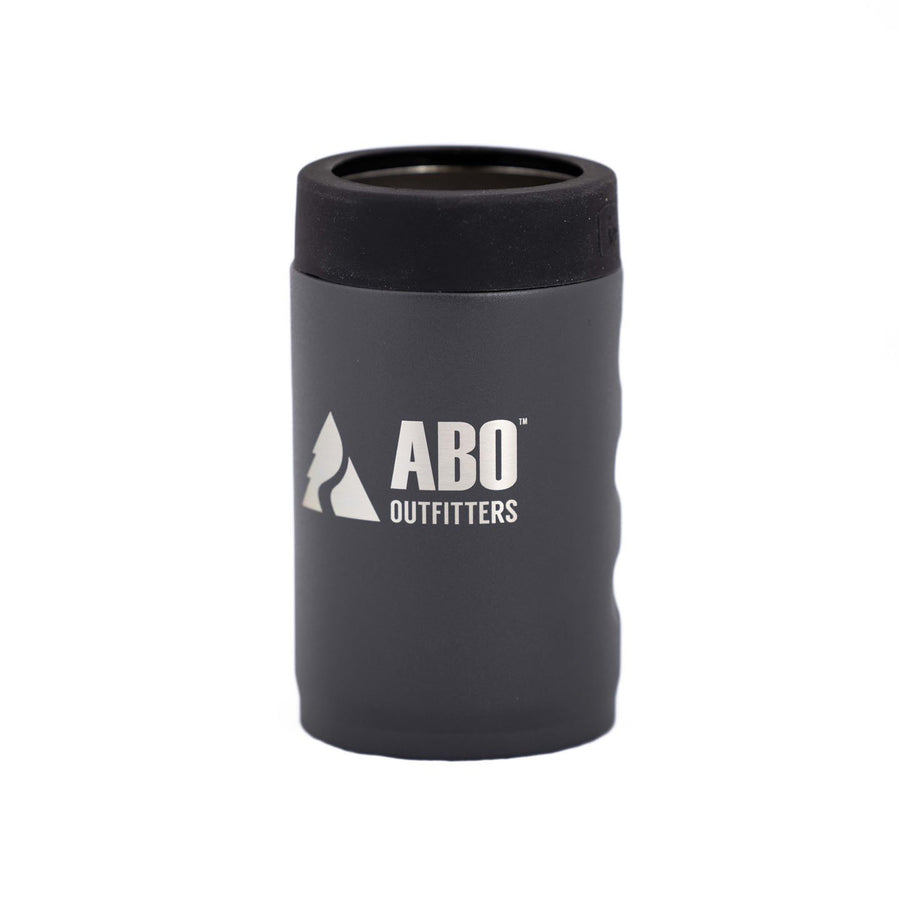 ABO Outfitters Co Branded - Grizzly Grip Can