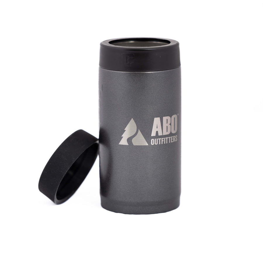 ABO Outfitters Co Brand - Grizzly Grip Pounder