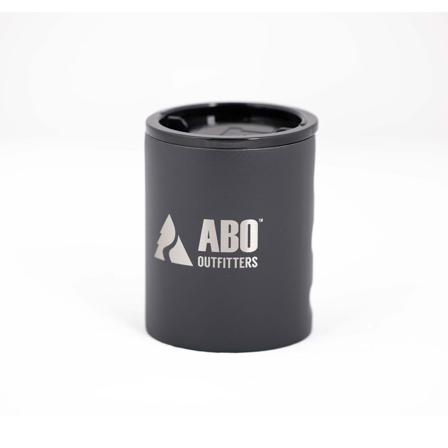 ABO Outfitters Co Brand -  Grizzly Grip Rocks