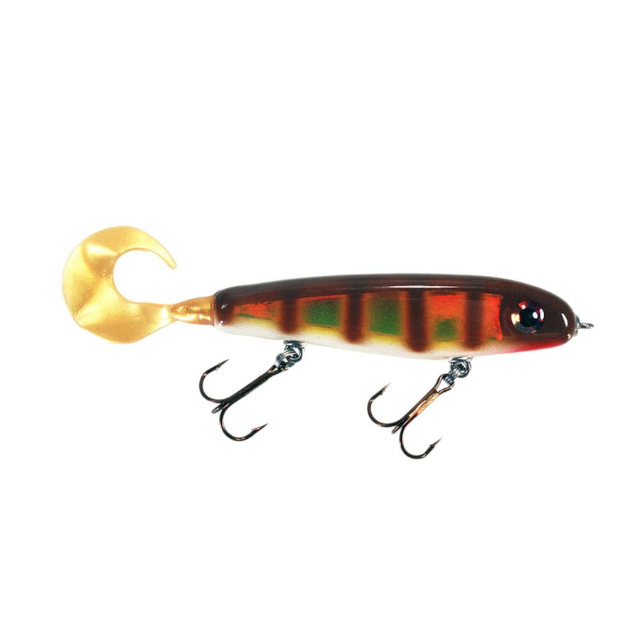 PHANTOM LURES - ABO Outfitters