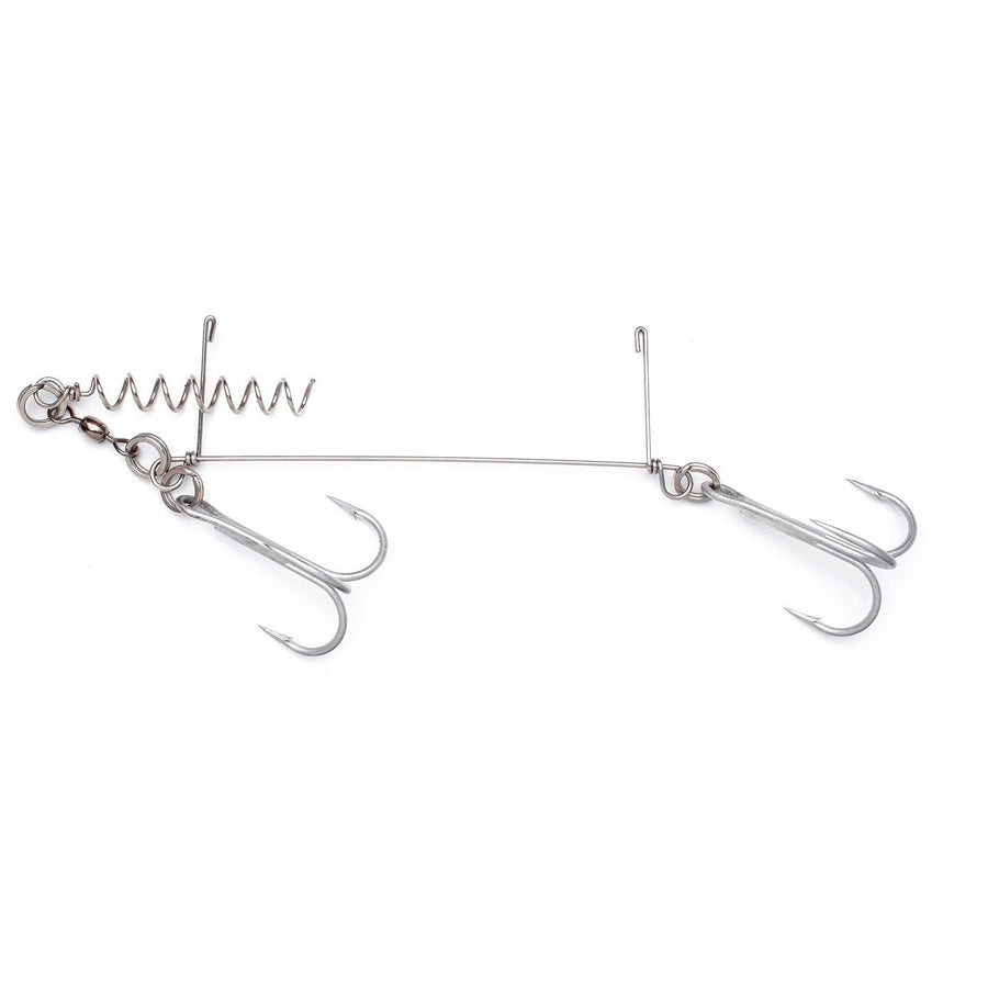 Stinger Tackle Harnesses (2 pack) - ABO Outfitters